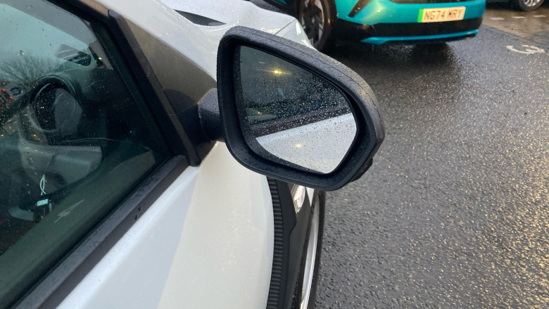 Dacia Duster 1.0 TCe 90 Access 5dr Petrol Estate